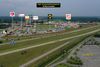 Hwy 30 & I-10 photo